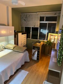 Curta seu final de semana - 4