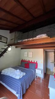 Angra dos Reis Ampla com Conforto e Deck para Lanchas - 6