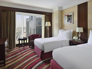 Mövenpick Hotel City Star Jeddah - 5