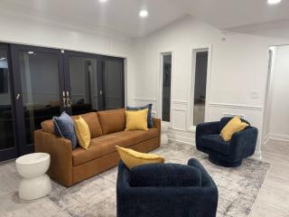 Top Luxe Oasis -Ski, Hike, Firepit, Spa, Golf - 8