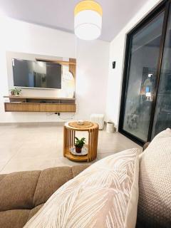 Apartamento moderno y nuevo cerca al aeropuerto tocumen - 1