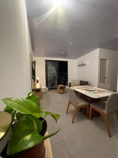 Apartamento moderno y nuevo cerca al aeropuerto tocumen - 4