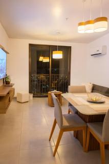 Apartamento moderno y nuevo cerca al aeropuerto tocumen - 7