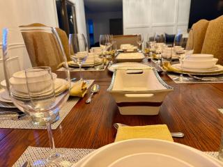 Top Luxe Oasis -Ski, Hike, Firepit, Spa, Golf - 7