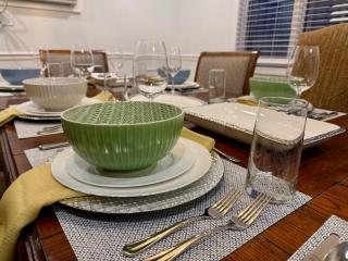 Top Luxe Oasis -Ski, Hike, Firepit, Spa, Golf - 6