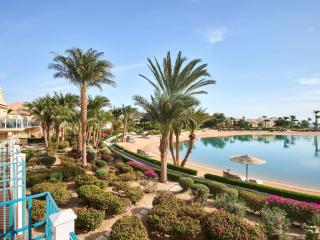 Movenpick Resort & Spa El Gouna - 4