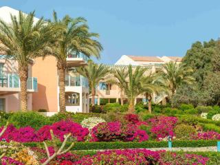 Movenpick Resort & Spa El Gouna - 6