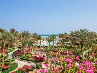 Movenpick Resort & Spa El Gouna - Hurghada - 2