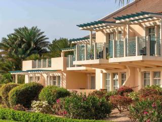 Movenpick Resort & Spa El Gouna - 1
