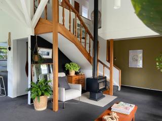 Stunning Sun Filled Home - 2