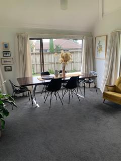 Stunning Sun Filled Home - 3