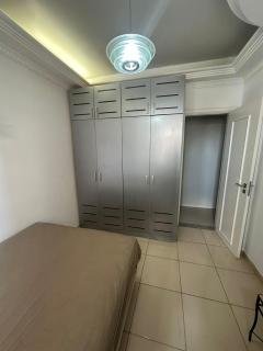 Apartamento Belém - 0