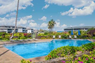 Poipu Sands by OUTRIGGER - 8