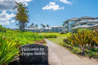 Poipu Sands by OUTRIGGER - 5