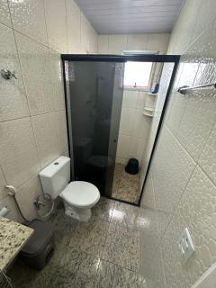 Apartamento Belém - 9