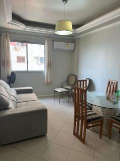 Apartamento Belém - 8