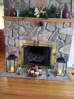 Wytheville Comfort Home - 5