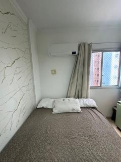 Apartamento Belém - 6