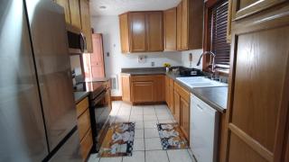 Wytheville Comfort Home - 1