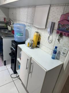 Apartamento Belém - 5