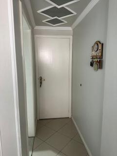 Apartamento Belém - 4