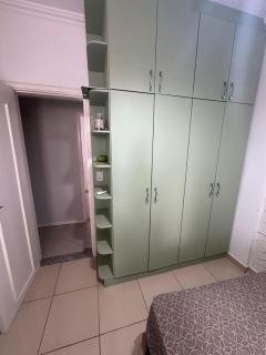 Apartamento Belém - 3