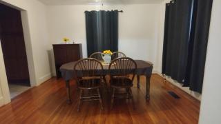 Wytheville Comfort Home - 2