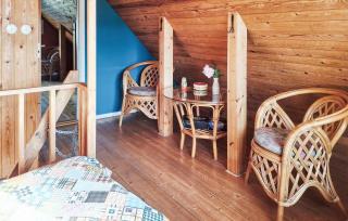 2 Bedroom Awesome Home In Abbekås - 6