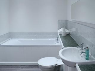 The Cottage - 4