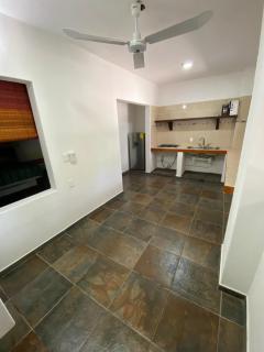 Costa Ayala - Bungalow 2 with kitchen - 6