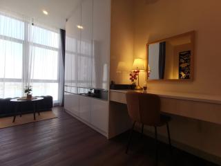 The Shore Artsy Studio Kota Kinabalu - 2