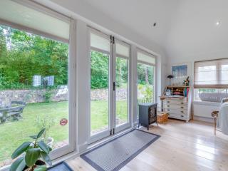 Fir Tree Apartment - Uk49993 - 7