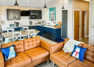 The Warrens At Foxtail - 4