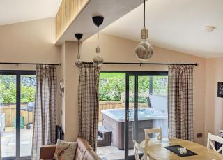 The Warrens At Foxtail - 3