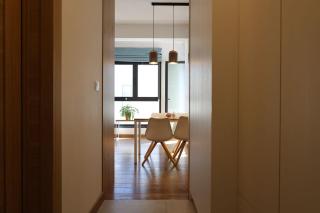 Valmere Apartment Tivat Sea View Free Parking - 1