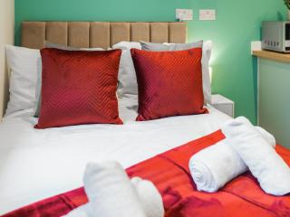 Hilltop Apartment 8 - Uk50600 - 8