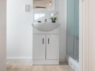 Hilltop Apartment 8 - Uk50600 - 7