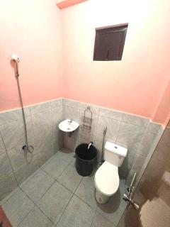 Lola Mamang Resort - 4