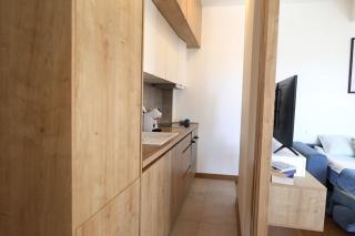 Valmere Apartment Tivat Sea View Free Parking - 3