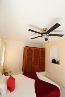 El Castillo Tropical Desconéctate de la civilización - 2