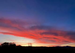 Razorback 10 - Jindabyne CBD Apartment - 1