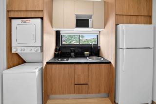 Sabana Urbana - San José - 4