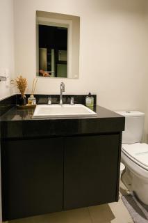 Flat charmoso em Perdizes - 4