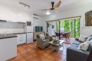 47 Reef Club 1 BR Apt - Steps to beach & town - 7