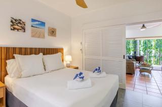 47 Reef Club 1 BR Apt - Steps to beach & town - 4