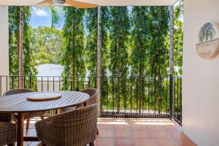 47 Reef Club 1 BR Apt - Steps to beach & town - 8