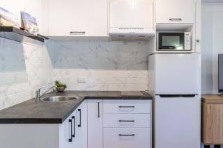 47 Reef Club 1 BR Apt - Steps to beach & town - 6