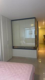 Beachfront in Copacabana - 2