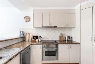 Solaris 2 - 22 Paterson Street - 2