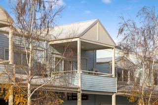 Razorback Fifteen - Central Jindabyne Apartment - 7